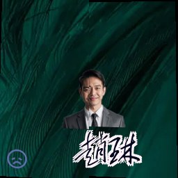 赵琳