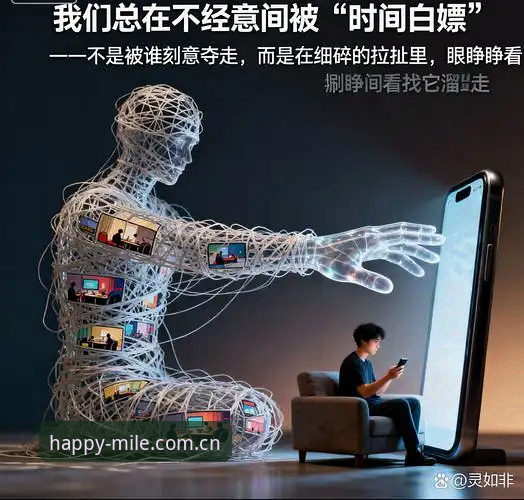 揭秘米乐实时赔率背后的算法逻辑：专业玩家的数据博弈之道